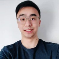 Shunran (Allen) Zhang