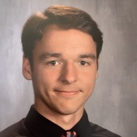 Owen Porpora