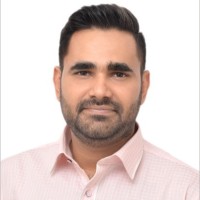 Tejasvi Kaler
