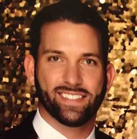 Anthony Firmature