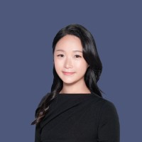 Jean Chiu