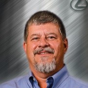 Mullis Mike