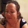 Inês De Freitas Gomide