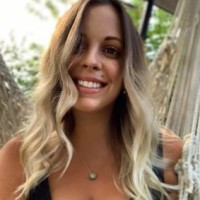 Jenna Jacobs