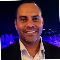 Raymond S. Vado MD