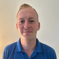 Stefan Weidl