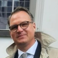 Nico Hohstadt