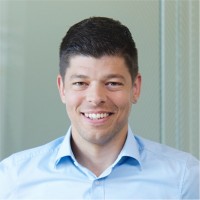 Patric Kottmann