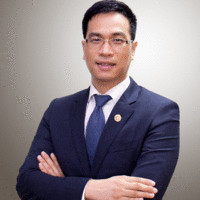Vinh Nguyen, PhD