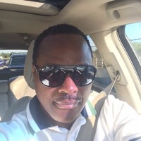 Michael Carter