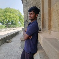 Karthik Pichumani