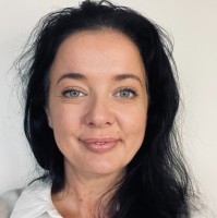 Sava Durovic