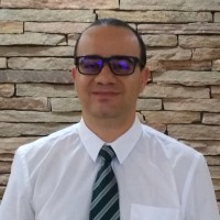 Bruno Girundi