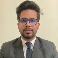 Vinay Arora