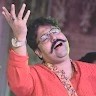 sujeet kumar Ojha