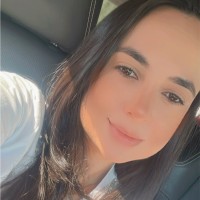 Mayane Magalhães