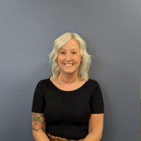 Danielle Brillhart
