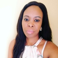 Zanele Maseko