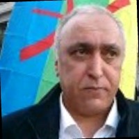 Ahmed Yahia