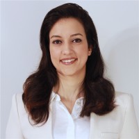 Salma Houssaini
