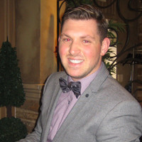 Alessandro Savoia