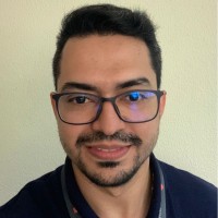 Diego Brito