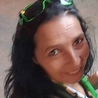 Rute Moutinho Soares