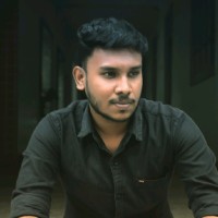 Kathiravan Gunasekaran