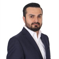 Alejandro Vaca