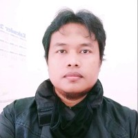 Bambang Wahyudi