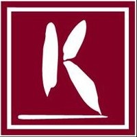 Koppert Cress