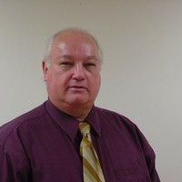 David Hoadley