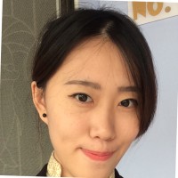 Jenny Sim