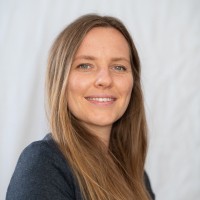 Lena Schaefer