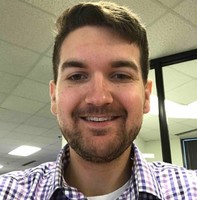 Cory Shover