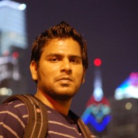 Siva Kumar Kaliappan