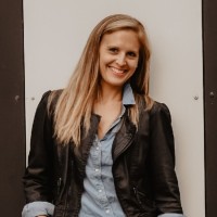 Sonia Joannot