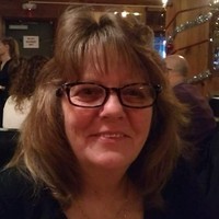 Laurie Bannon