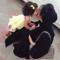Sobia Noureen