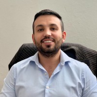 José Jeison Figueroa Mera