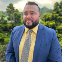 Cesar Velasquez