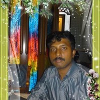 J.ISMATH BATCHA(RAJA)