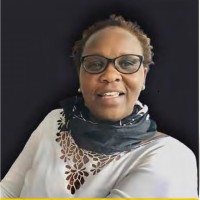 Romana Koech
