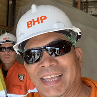 Domingo Samparada