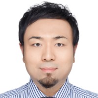 孔令洋