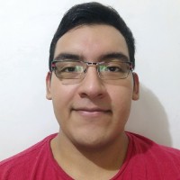 Jesús Alejandro Cortez García