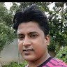 Ashok Chandra Bala