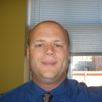 Richard Zecchini