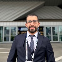 Hassan Eldeeb