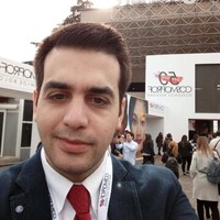Georgios Vasileiadis